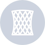 brand-presentation
