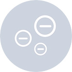 brand-presentation