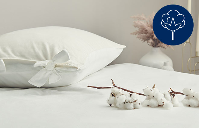 Dormeo Essentials Bedding Set