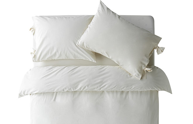 Dormeo Essentials Bedding Set