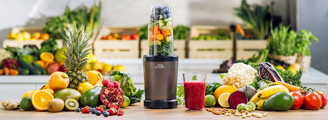 DORMEO Miaow the Black kitty PILLOW