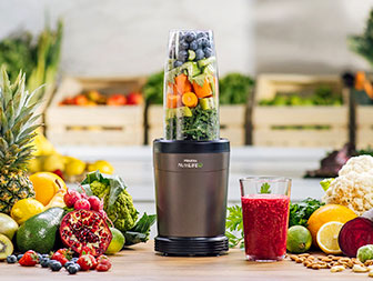 DORMEO Miaow the Black kitty PILLOW