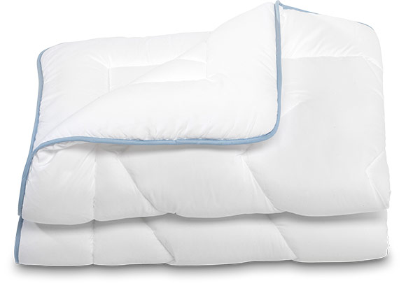 Dormeo Siena V2 Duvet