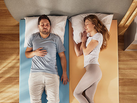 DORMEO IMEMORY S PLUS III