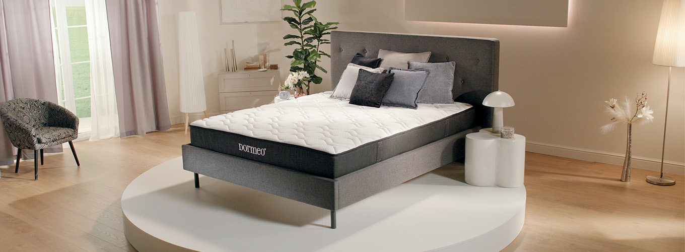 DORMEO IMEMORY S PLUS III