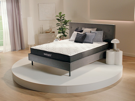 DORMEO IMEMORY S PLUS III